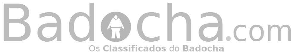 Badocha.com