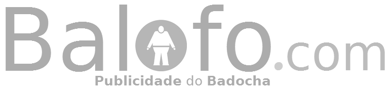 Balofo.com