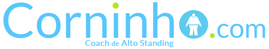Corninho.com