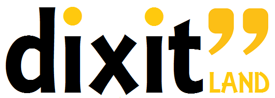 DixitLand
