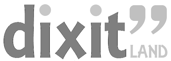 DixitLand