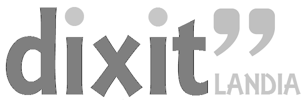 DixitLandia
